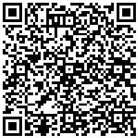 QR Code for bitcoin:bitcoin:bitcoin:bitcoin:bitcoin:bitcoin:bitcoin:bitcoin:bitcoin:bitcoin:bitcoin:dash:XbNjFtesxcMMWYuubefexYtzPA1Agjb8Jm