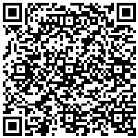 QR Code for bitcoin:bitcoin:bitcoin:bitcoin:bitcoin:bitcoin:bitcoin:bitcoin:bitcoin:bitcoin:bitcoin:dash:XbNmjTvHR2qBmrRGEMJN7CBYf3cWuzWhRS