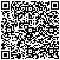 QR Code for bitcoin:bitcoin:bitcoin:bitcoin:bitcoin:bitcoin:bitcoin:bitcoin:bitcoin:bitcoin:bitcoin:dash:XbNoZzKCAAaP2WYTVecWqf8fMfLiwv2Ztp