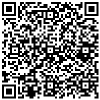 QR Code for bitcoin:bitcoin:bitcoin:bitcoin:bitcoin:bitcoin:bitcoin:bitcoin:bitcoin:bitcoin:bitcoin:dash:XbNqp5W8tHa1fFbM2LxeAwZp1VpucoBDHp