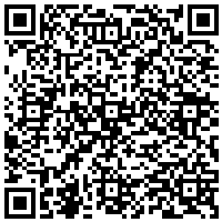 QR Code for bitcoin:bitcoin:bitcoin:bitcoin:bitcoin:bitcoin:bitcoin:bitcoin:bitcoin:bitcoin:bitcoin:dash:XbNsHNo4PMRJmBVNQXVthZj59KToiwgh4o