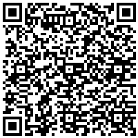QR Code for bitcoin:bitcoin:bitcoin:bitcoin:bitcoin:bitcoin:bitcoin:bitcoin:bitcoin:bitcoin:bitcoin:dash:XbNu8DvKye2WAV3ZLBe3F486CCus3xHS2q