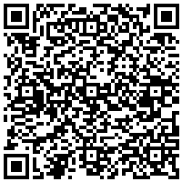 QR Code for bitcoin:bitcoin:bitcoin:bitcoin:bitcoin:bitcoin:bitcoin:bitcoin:bitcoin:bitcoin:bitcoin:dash:XbNummo2mYfEFRf2eMNyEs7ue5ooXCGTnC