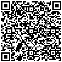 QR Code for bitcoin:bitcoin:bitcoin:bitcoin:bitcoin:bitcoin:bitcoin:bitcoin:bitcoin:bitcoin:bitcoin:dash:XbNzwpvm23BbJ5wCSmozkVCzVTcBfcfFou