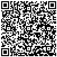 QR Code for bitcoin:bitcoin:bitcoin:bitcoin:bitcoin:bitcoin:bitcoin:bitcoin:bitcoin:bitcoin:bitcoin:dash:XbP1wHdASyzCmFEmYAHDji92jbgZqQiwHu