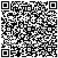 QR Code for bitcoin:bitcoin:bitcoin:bitcoin:bitcoin:bitcoin:bitcoin:bitcoin:bitcoin:bitcoin:bitcoin:dash:XbP2UbLKXmUjaKTw77UMyDGbgHBi3L3Dum