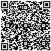 QR Code for bitcoin:bitcoin:bitcoin:bitcoin:bitcoin:bitcoin:bitcoin:bitcoin:bitcoin:bitcoin:bitcoin:dash:XbP2f7nLLaTGen6fwzpztkbea277KozfQY