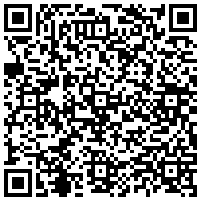 QR Code for bitcoin:bitcoin:bitcoin:bitcoin:bitcoin:bitcoin:bitcoin:bitcoin:bitcoin:bitcoin:bitcoin:dash:XbP35p3145XaaP6KWQJ8aQbx6Aum54mEBx