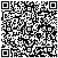 QR Code for bitcoin:bitcoin:bitcoin:bitcoin:bitcoin:bitcoin:bitcoin:bitcoin:bitcoin:bitcoin:bitcoin:dash:XbP4QFobsfW6KFZPauEsm3yU9RACoSeHYt