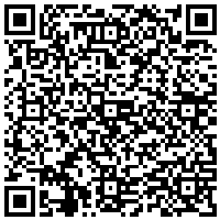 QR Code for bitcoin:bitcoin:bitcoin:bitcoin:bitcoin:bitcoin:bitcoin:bitcoin:bitcoin:bitcoin:bitcoin:dash:XbP4qdFky8BiQuVBsof3tTec1fsKnA4dKG