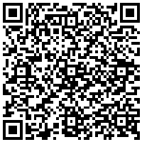 QR Code for bitcoin:bitcoin:bitcoin:bitcoin:bitcoin:bitcoin:bitcoin:bitcoin:bitcoin:bitcoin:bitcoin:dash:XbP6CdSxReKYpRR1KHHAHjGGkUXRTLVRmN