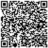 QR Code for bitcoin:bitcoin:bitcoin:bitcoin:bitcoin:bitcoin:bitcoin:bitcoin:bitcoin:bitcoin:bitcoin:dash:XbP6WfLxT7aWUkW9VPC4FKv73D3ab1JN84
