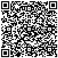QR Code for bitcoin:bitcoin:bitcoin:bitcoin:bitcoin:bitcoin:bitcoin:bitcoin:bitcoin:bitcoin:bitcoin:dash:XbP7geSEBxaPiogCDKQwKbemPPkSGxW9Bb
