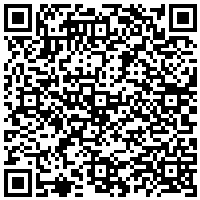 QR Code for bitcoin:bitcoin:bitcoin:bitcoin:bitcoin:bitcoin:bitcoin:bitcoin:bitcoin:bitcoin:bitcoin:dash:XbP7hBKSU5dP7Jk7eWSZQeDzbuEscdrc7d