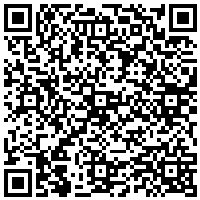 QR Code for bitcoin:bitcoin:bitcoin:bitcoin:bitcoin:bitcoin:bitcoin:bitcoin:bitcoin:bitcoin:bitcoin:dash:XbP9MKBfQtvTSa2dg59aH5Fm237uL9poaF