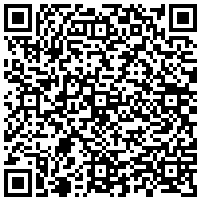 QR Code for bitcoin:bitcoin:bitcoin:bitcoin:bitcoin:bitcoin:bitcoin:bitcoin:bitcoin:bitcoin:bitcoin:dash:XbP9XcaJv1n6vrDo8kNRE9RJ1hhCWfpqbe