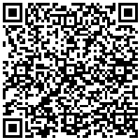 QR Code for bitcoin:bitcoin:bitcoin:bitcoin:bitcoin:bitcoin:bitcoin:bitcoin:bitcoin:bitcoin:bitcoin:dash:XbPBVM1cNMkJF53t9NtEBwp4hrrd16QQ9Q