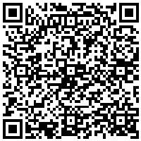 QR Code for bitcoin:bitcoin:bitcoin:bitcoin:bitcoin:bitcoin:bitcoin:bitcoin:bitcoin:bitcoin:bitcoin:dash:XbPCCVPrHFoRcPceJyP3X5K5Jt17UTMNCL