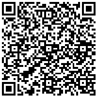 QR Code for bitcoin:bitcoin:bitcoin:bitcoin:bitcoin:bitcoin:bitcoin:bitcoin:bitcoin:bitcoin:bitcoin:dash:XbPD6crCHHan2Pb3HJPdKbpM61ssPuewQq