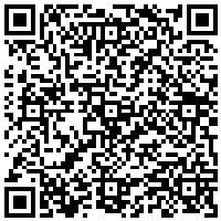 QR Code for bitcoin:bitcoin:bitcoin:bitcoin:bitcoin:bitcoin:bitcoin:bitcoin:bitcoin:bitcoin:bitcoin:dash:XbPD8pX56rzvLD8kyJ75PsTNLuXNDF7Sh7