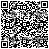 QR Code for bitcoin:bitcoin:bitcoin:bitcoin:bitcoin:bitcoin:bitcoin:bitcoin:bitcoin:bitcoin:bitcoin:dash:XbPEabZqjQf2n14dTT4VfdWBftYo3HHKm8