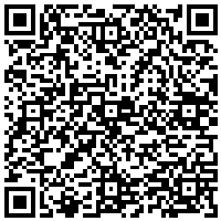 QR Code for bitcoin:bitcoin:bitcoin:bitcoin:bitcoin:bitcoin:bitcoin:bitcoin:bitcoin:bitcoin:bitcoin:dash:XbPFZ67azAAUpyJS29s4d1XRdr5vbbazGn