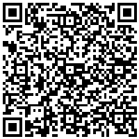 QR Code for bitcoin:bitcoin:bitcoin:bitcoin:bitcoin:bitcoin:bitcoin:bitcoin:bitcoin:bitcoin:bitcoin:dash:XbPFsmPRiHujqxr9aXVPigKcd2N35UtndZ