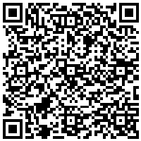 QR Code for bitcoin:bitcoin:bitcoin:bitcoin:bitcoin:bitcoin:bitcoin:bitcoin:bitcoin:bitcoin:bitcoin:dash:XbPGATkcShdcBmPY99ASvT7uHdZJXvXmCD