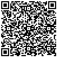 QR Code for bitcoin:bitcoin:bitcoin:bitcoin:bitcoin:bitcoin:bitcoin:bitcoin:bitcoin:bitcoin:bitcoin:dash:XbPGFSDZ2AoJMLrMA7AEb5G1ZP7NeFZjRq