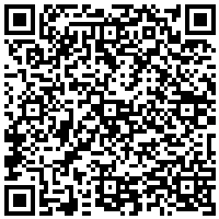 QR Code for bitcoin:bitcoin:bitcoin:bitcoin:bitcoin:bitcoin:bitcoin:bitcoin:bitcoin:bitcoin:bitcoin:dash:XbPHT7uE1rdEHaZhyRY5CqqtBtgpg29gnb