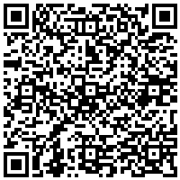 QR Code for bitcoin:bitcoin:bitcoin:bitcoin:bitcoin:bitcoin:bitcoin:bitcoin:bitcoin:bitcoin:bitcoin:dash:XbPJMsFJU4o9J5uDYbbCe4Q4Ua3ZB9NEhs