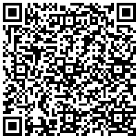 QR Code for bitcoin:bitcoin:bitcoin:bitcoin:bitcoin:bitcoin:bitcoin:bitcoin:bitcoin:bitcoin:bitcoin:dash:XbPJhBB7r6EHmshybcYEBBCZX9HFrdyuEP