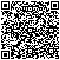 QR Code for bitcoin:bitcoin:bitcoin:bitcoin:bitcoin:bitcoin:bitcoin:bitcoin:bitcoin:bitcoin:bitcoin:dash:XbPMgeeKq6cRaVCbBqZts9oXGyK9LanAVp