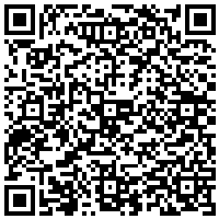 QR Code for bitcoin:bitcoin:bitcoin:bitcoin:bitcoin:bitcoin:bitcoin:bitcoin:bitcoin:bitcoin:bitcoin:dash:XbPN9n1RYRWUYnSooctLsYib6u2cXxRs3k