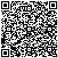 QR Code for bitcoin:bitcoin:bitcoin:bitcoin:bitcoin:bitcoin:bitcoin:bitcoin:bitcoin:bitcoin:bitcoin:dash:XbPNkGGKM5w4D5foPf5K25Q8roEU1RKq77