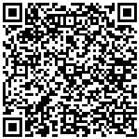 QR Code for bitcoin:bitcoin:bitcoin:bitcoin:bitcoin:bitcoin:bitcoin:bitcoin:bitcoin:bitcoin:bitcoin:dash:XbPNt9FPdfnB55dJ2PFKrTptamwdDmhmoq