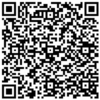 QR Code for bitcoin:bitcoin:bitcoin:bitcoin:bitcoin:bitcoin:bitcoin:bitcoin:bitcoin:bitcoin:bitcoin:dash:XbPP2H42MKq84aAnFdb9G3csjCfrTd1Avm