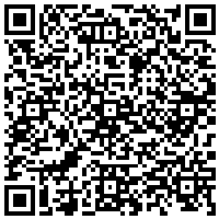QR Code for bitcoin:bitcoin:bitcoin:bitcoin:bitcoin:bitcoin:bitcoin:bitcoin:bitcoin:bitcoin:bitcoin:dash:XbPRATcZnAS3PAdDRrMmyezutZX1euXhhq