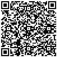 QR Code for bitcoin:bitcoin:bitcoin:bitcoin:bitcoin:bitcoin:bitcoin:bitcoin:bitcoin:bitcoin:bitcoin:dash:XbPRmHJ7Qk9hCMs7PRNnRviWSA6FyyExvU