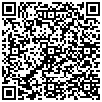 QR Code for bitcoin:bitcoin:bitcoin:bitcoin:bitcoin:bitcoin:bitcoin:bitcoin:bitcoin:bitcoin:bitcoin:dash:XbPSSLWtcFD3MHvUSZsgnfAczMHYVYqdYa