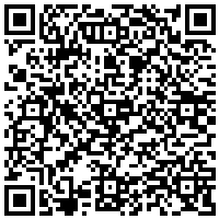 QR Code for bitcoin:bitcoin:bitcoin:bitcoin:bitcoin:bitcoin:bitcoin:bitcoin:bitcoin:bitcoin:bitcoin:dash:XbPSiZq5K9kzPUEBBCXE8ftYoc9JiPykea