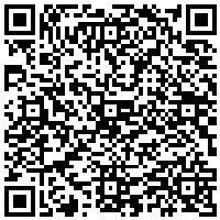 QR Code for bitcoin:bitcoin:bitcoin:bitcoin:bitcoin:bitcoin:bitcoin:bitcoin:bitcoin:bitcoin:bitcoin:dash:XbPT3FYR9bfwRhXDcFD7ZQzzSdmKDFUvfN