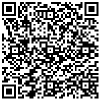 QR Code for bitcoin:bitcoin:bitcoin:bitcoin:bitcoin:bitcoin:bitcoin:bitcoin:bitcoin:bitcoin:bitcoin:dash:XbPTauWdG3Z9FMTVRjCJFHiUbBj8oSdocR