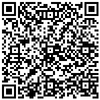 QR Code for bitcoin:bitcoin:bitcoin:bitcoin:bitcoin:bitcoin:bitcoin:bitcoin:bitcoin:bitcoin:bitcoin:dash:XbPVZ5e5Znyi9deUryhCvbeCnrjCWo7YoA