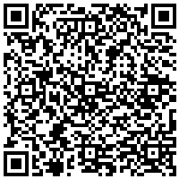 QR Code for bitcoin:bitcoin:bitcoin:bitcoin:bitcoin:bitcoin:bitcoin:bitcoin:bitcoin:bitcoin:bitcoin:dash:XbPVxVFXCpnTCmxAWCLNMZ9aSLL53mcpNf