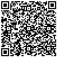 QR Code for bitcoin:bitcoin:bitcoin:bitcoin:bitcoin:bitcoin:bitcoin:bitcoin:bitcoin:bitcoin:bitcoin:dash:XbPX8tRdnweo9nuvqWHot6y7LL3sw4WyFS