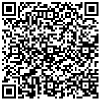 QR Code for bitcoin:bitcoin:bitcoin:bitcoin:bitcoin:bitcoin:bitcoin:bitcoin:bitcoin:bitcoin:bitcoin:dash:XbPXVfPLQycdXYweiJjwGeQPZxpryTquXR