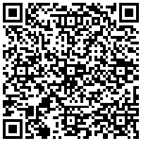 QR Code for bitcoin:bitcoin:bitcoin:bitcoin:bitcoin:bitcoin:bitcoin:bitcoin:bitcoin:bitcoin:bitcoin:dash:XbPY2snBxndsBGrMwoDJ7R3eDHimo352HE