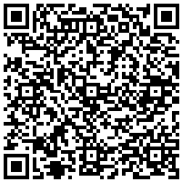 QR Code for bitcoin:bitcoin:bitcoin:bitcoin:bitcoin:bitcoin:bitcoin:bitcoin:bitcoin:bitcoin:bitcoin:dash:XbPYLFbaUpgEdyXVrKDzCARqSs4PytMaCG