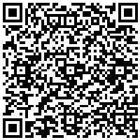 QR Code for bitcoin:bitcoin:bitcoin:bitcoin:bitcoin:bitcoin:bitcoin:bitcoin:bitcoin:bitcoin:bitcoin:dash:XbPYhzR3HDcdipGCm3SbuBjGsEKPTMFhtR